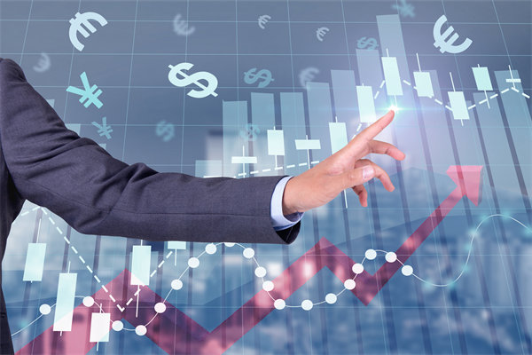 風險評估與應對：年度經(jīng)營計劃中如何預防潛在危機？