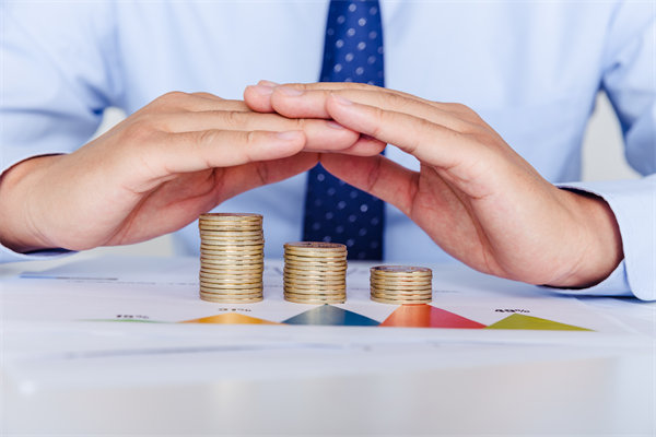 預(yù)算調(diào)整流程中的靈活性與審批標(biāo)準(zhǔn)如何把握？