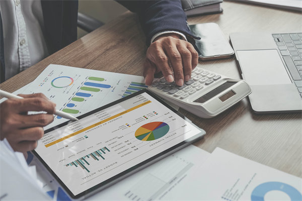 預(yù)算調(diào)整流程中的靈活性與審批標(biāo)準(zhǔn)如何把握？