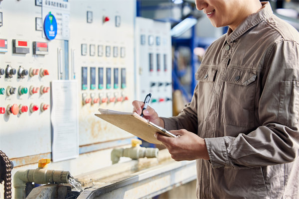 如何運用精益原則，優(yōu)化供應(yīng)鏈管理，提升整體績效？