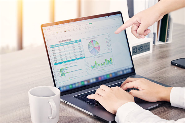 員工對(duì)薪酬績(jī)效體系不滿，如何識(shí)別并改進(jìn)痛點(diǎn)？