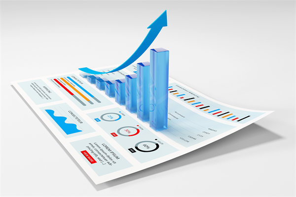 員工對薪酬績效體系不滿，如何識別并改進(jìn)痛點？