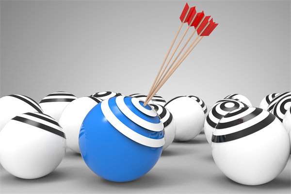 提升執(zhí)行力，年度經(jīng)營計(jì)劃如何有效落地實(shí)施？