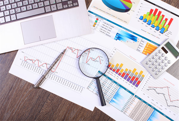 預(yù)算超支頻繁發(fā)生，根源何在？如何有效防控？