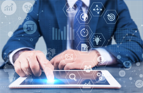 營銷管理系統(tǒng)不科學，體系漏洞多，制度化管理缺失？