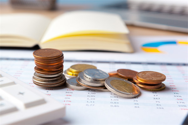 如何平衡新老員工薪酬差異，促進(jìn)團(tuán)隊(duì)和諧與效率？