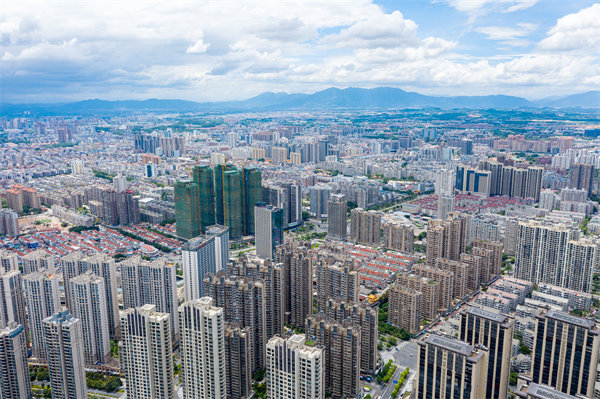 企業(yè)如何選擇漳州管理咨詢公司排名中的佼佼者？