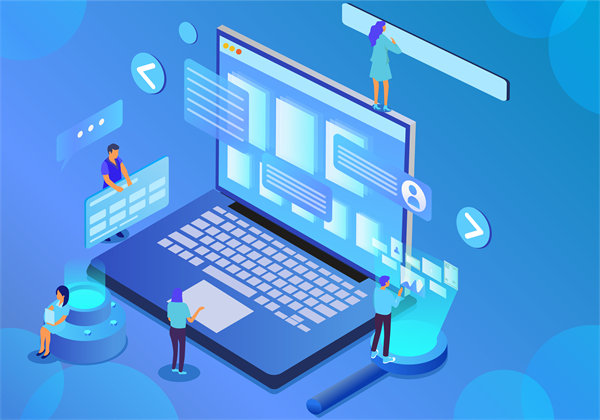 預(yù)算執(zhí)行監(jiān)控機(jī)制如何建立，確保預(yù)算不偏離目標(biāo)？