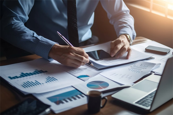 預(yù)算執(zhí)行監(jiān)控機制如何建立，確保預(yù)算不偏離目標？