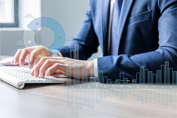 預(yù)算執(zhí)行監(jiān)控機制如何建立，確保預(yù)算不偏離目標？