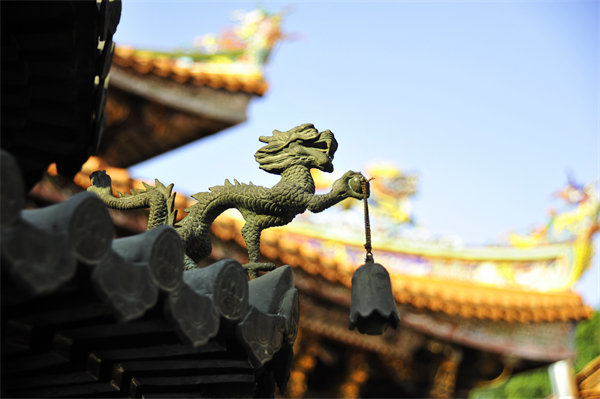 如何優(yōu)化泉州企業(yè)流程管理，提升運(yùn)營(yíng)效率？