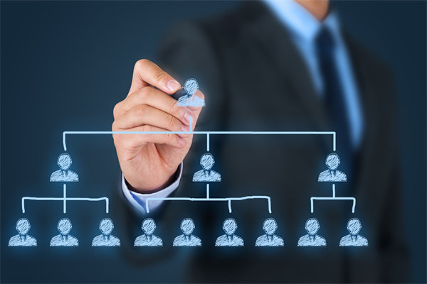 如何有效構(gòu)建多元化人才梯隊(duì)，提升企業(yè)創(chuàng)新力？