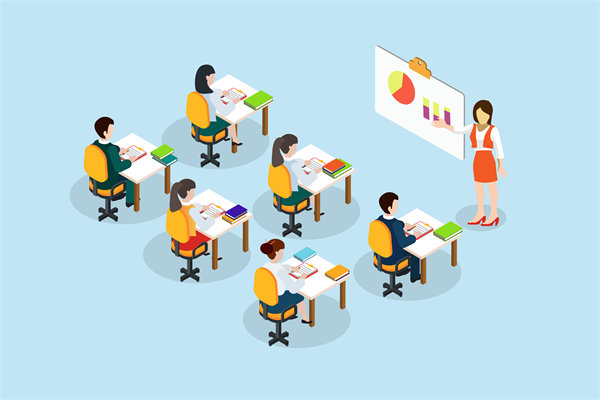 如何有效構(gòu)建多元化人才梯隊(duì)，提升企業(yè)創(chuàng)新力？