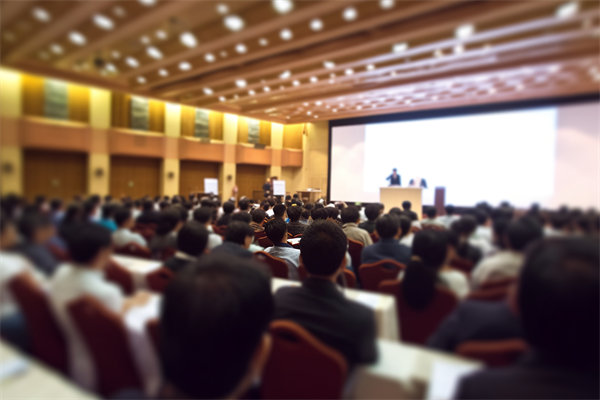 精益管理如何促進(jìn)員工參與，共創(chuàng)高效生產(chǎn)環(huán)境？