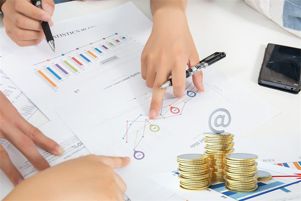 精益管理如何促進(jìn)員工參與，共創(chuàng)高效生產(chǎn)環(huán)境？