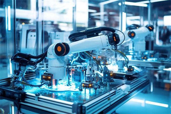 如何建立精益文化，確保全員參與，全面優(yōu)化生產(chǎn)系統(tǒng)？