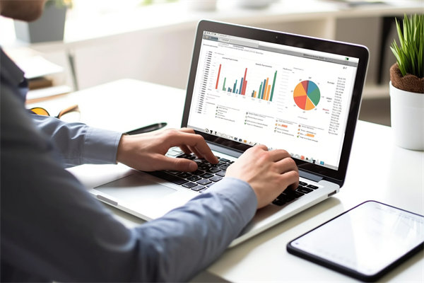 數(shù)字營銷時代，如何有效運用大數(shù)據(jù)優(yōu)化營銷策略？