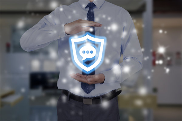 數(shù)字營銷時代，如何有效運用大數(shù)據(jù)優(yōu)化營銷策略？