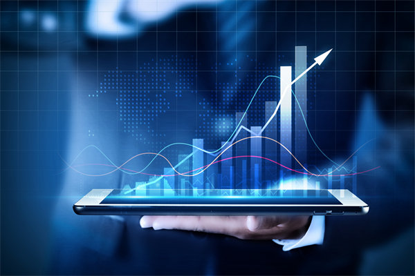 績效考核如何與預(yù)算管理有效對接，促進目標達成？