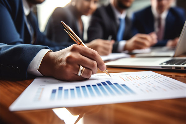 如何建立有效的風險防控體系，保障集團安全？