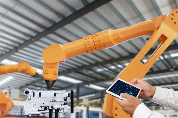 自動化與精益生產(chǎn)的深度融合：未來生產(chǎn)模式的探索？