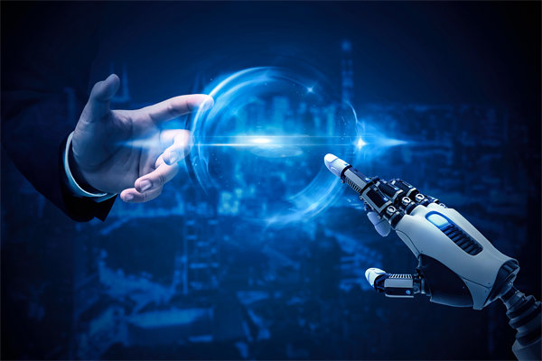 自動化與精益生產的深度融合：未來生產模式的探索？