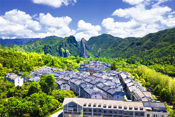 麗水管理咨詢公司如何助力企業(yè)解決管理難題？