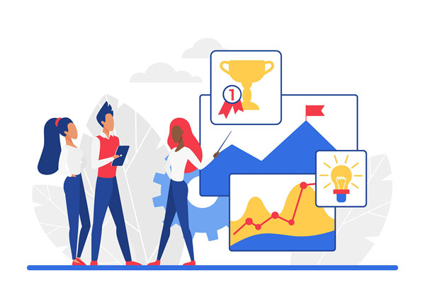 長短期預算平衡術：如何規(guī)劃以確保企業(yè)可持續(xù)發(fā)展？