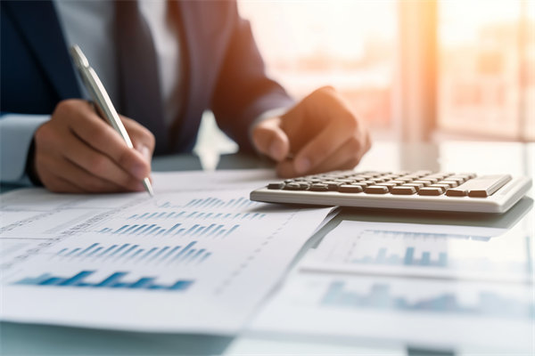 長短期預算平衡術：如何規(guī)劃以確保企業(yè)可持續(xù)發(fā)展？