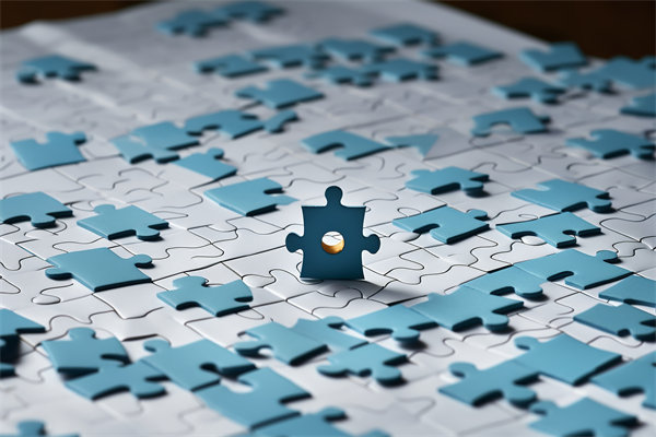 隨著業(yè)務(wù)發(fā)展，如何靈活調(diào)整組織規(guī)模與結(jié)構(gòu)？