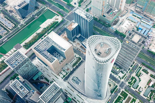 寧波管理咨詢機構如何精準把脈企業(yè)問題？