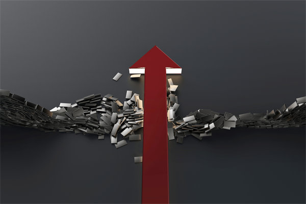 業(yè)績(jī)瓶頸如何突破？定制化管理咨詢方案是關(guān)鍵嗎？