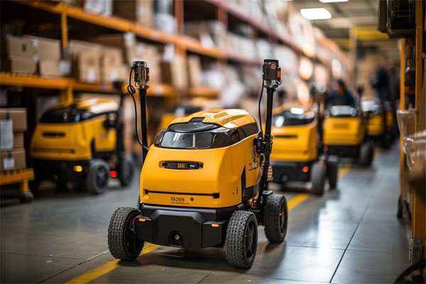 精益文化如何構(gòu)建，讓改善成為企業(yè)的日常習慣？