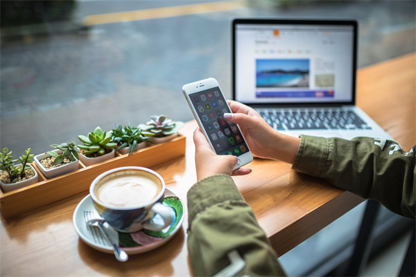 數(shù)字化轉(zhuǎn)型下，營銷策略如何創(chuàng)新求變？