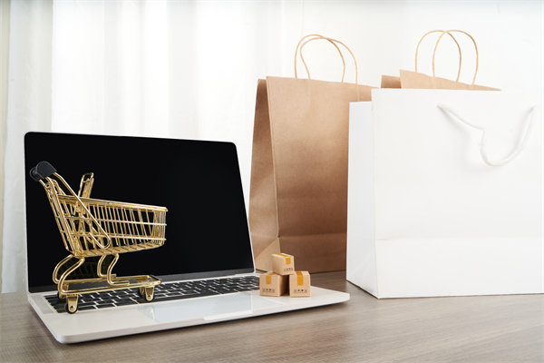 數(shù)字化轉(zhuǎn)型下，營銷策略如何創(chuàng)新求變？