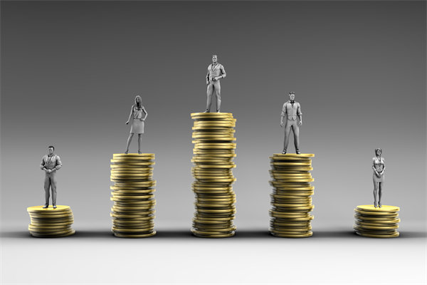 如何通過薪酬差異化策略，體現(xiàn)員工績(jī)效價(jià)值？