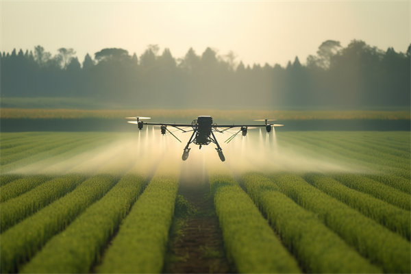 綠色供應(yīng)鏈管理：如何在環(huán)保與成本間找到平衡點(diǎn)？