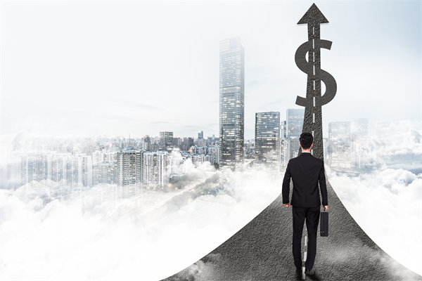 如何構(gòu)建高效溝通機(jī)制以優(yōu)化組織規(guī)劃執(zhí)行過(guò)程？