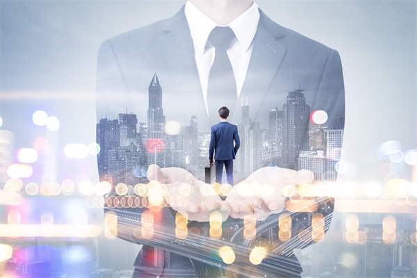 集團(tuán)管控如何平衡創(chuàng)新與穩(wěn)定，推動(dòng)可持續(xù)發(fā)展？