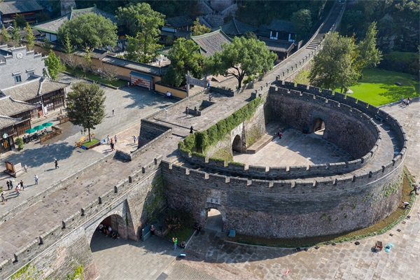 臺州企業(yè)如何高效運用管理咨詢提升競爭力？