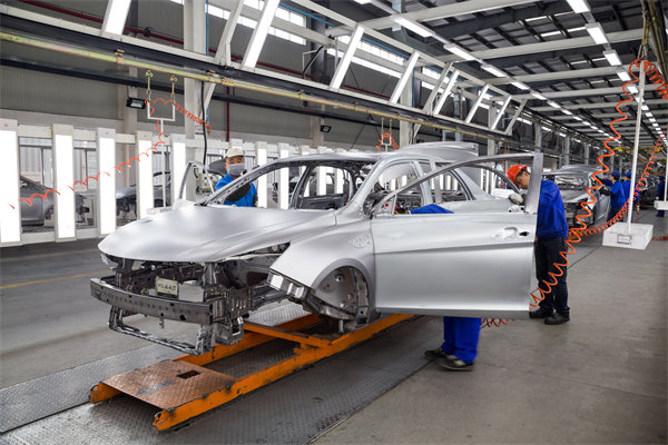 價(jià)值流分析在精益轉(zhuǎn)型中扮演何種關(guān)鍵角色？