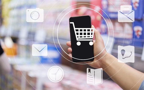 如何打造獨特品牌故事，讓顧客一聽難忘？