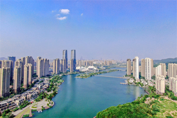 長沙管理咨詢公司排名，如何反映市場認可度？