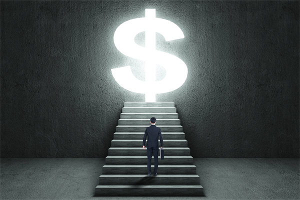 長期激勵(lì)與短期薪酬如何平衡，吸引并留住關(guān)鍵人才？