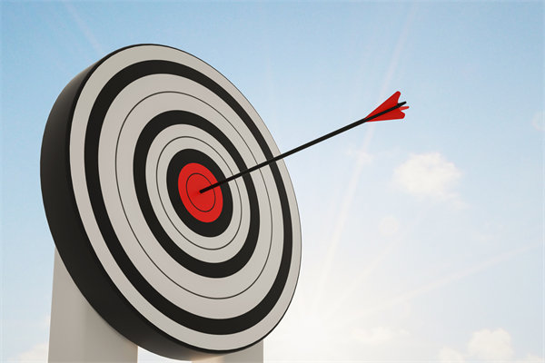 如何通過(guò)集團(tuán)管控，提升整體運(yùn)營(yíng)效率與競(jìng)爭(zhēng)力？