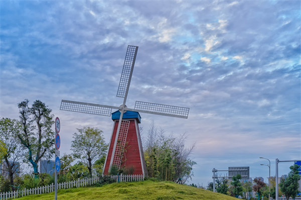 株洲管理咨詢機構(gòu)如何精準把脈企業(yè)問題？解決問題？