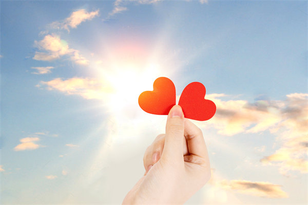 企業(yè)社會責(zé)任：如何在追求利潤的同時實(shí)現(xiàn)社會價值？