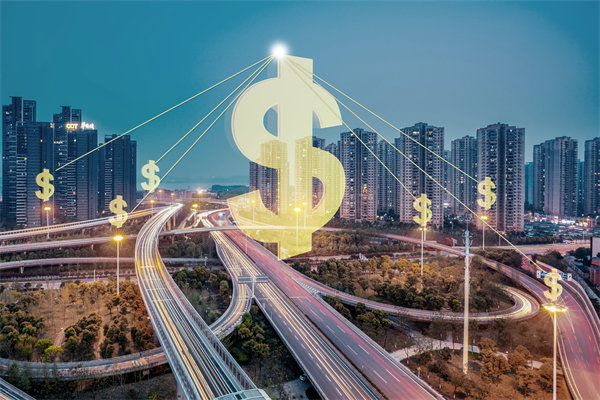 遠程工作時代，如何調(diào)整薪酬策略以適應工作模式變化？