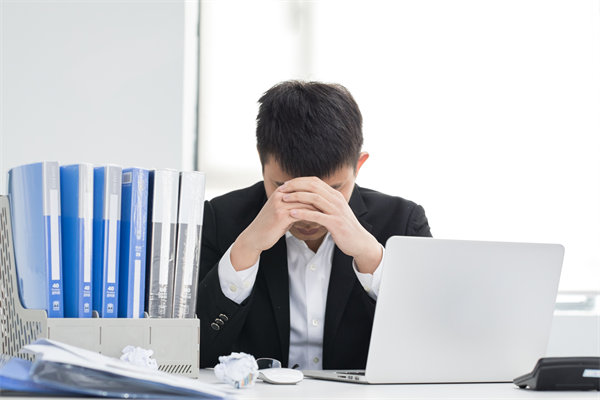 績效低下的根本原因何在？如何精準診斷并改進？