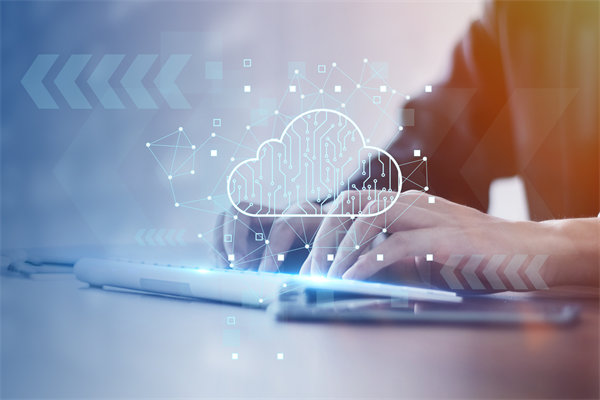 信息技術(shù)如何賦能集成供應(yīng)鏈，實(shí)現(xiàn)智能化升級(jí)？